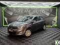 Photo hyundai i20 1.4 CRDI90 PACK SENSATION