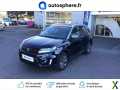 Photo suzuki vitara 1.5 Dualjet Hybrid 102ch Grand Large Auto