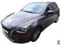 Photo mazda 2 Mazda2 1.5L SKYACTIV-G 90ch BVA Dynamique