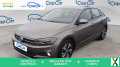 Photo volkswagen polo VI 1.6 TDI 95 Confortline