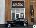 Photo bmw 118 2.0 118 D 145 EXCELLIS BVA