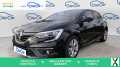 Photo renault megane IV 1.5 dCi 115 Limited