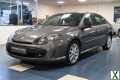 Photo renault laguna III 2.0 dCi 180 GT 4Control 400 nm