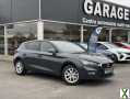 Photo seat leon 1.0 TSI 110 BVM6 Style