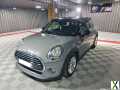 Photo mini cooper 1.5L D 116 CV * 2017 121 500 KM LUXAUTO