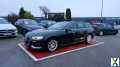 Photo audi a4 30 TDI 136 S tronic 7 BUSINESS LINE