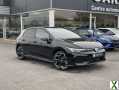 Photo volkswagen golf 2.0 TDI 150 DSG7 R-Line