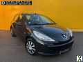 Photo peugeot 206 1.4 HDI FAP ACCESS 5P