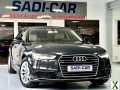 Photo audi a6 2.0 TFSI 252cv S Tronic - Berline