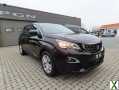 Photo peugeot 5008 1.5 BlueHDi Active