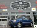Photo ford fusion *1.4i*1-PROPRIETAIRE/1-OWNER*HISTORIQUE-100%-FORD*