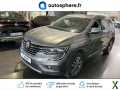 Photo renault koleos dCi 175 4x4 Energy Intens