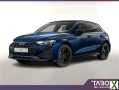 Photo audi a3 35 TFSI S tronic 2xS line FL