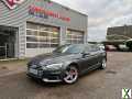 Photo audi a5 40 TDI 190 S tronic 7 S Line