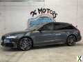 Photo audi a6 V6 3.0BiTDI 326 Tiptronic 8 Quattro Compétition