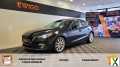 Photo mazda 3 2.0 SKYACTIV-G 120ch DYNAMIQUE + SUIVI