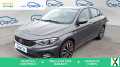 Photo fiat tipo II 1.4 95 Easy