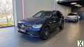 Photo mercedes-benz glc 300 300 DE 9G-TRONIC 4MATIC AMG LINE