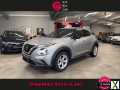 Photo nissan juke Juke II 1.0 DIG-T - 114 - Stop/Start N-Connecta PH
