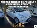 Photo ford ka/ka+ 1.2 69 Setamp;S Titanium