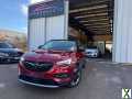 Photo opel grandland x Ultimate