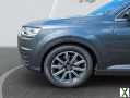 Photo audi q7 Q7 3.0 V6 TDI Diesel 2x s line Quattro