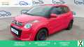 Photo citroen c1 1.0 VTi 68 BVA5 Shine