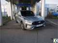 Photo ford kuga ST-Line X 1.5i EcoBoost 150ch/110kW - M6