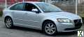 Photo volvo s40 1.6D - 110 Kinetic