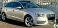 Photo audi a3 Sportback 1.6 TDI 105 Ambition Luxe