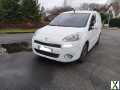 Photo peugeot partner FGN 120 L1 1.6 E-HDI 90 FAP PACK CD CLIM PLUS