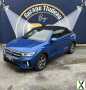 Photo volkswagen t-roc CABRIOLET 1.5 TSI 150 EVO R-LINE DSG7 2 portes (ma