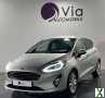 Photo ford fiesta 1.0 BioEthanol Titanium