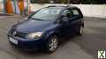 Photo volkswagen golf 1.4 16S 80 Trendline