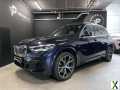 Photo bmw x5 X5 xDrive 30d M Sport / Harman Kardon / Panorama/