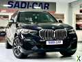 Photo bmw x5 3.0AS 286cv xDrive45e PHEV - M SPORT EDITION