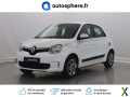 Photo renault twingo 1.0 SCe 65ch Limited E6D-Full