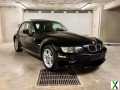 Photo bmw z3 3.0i A