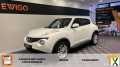 Photo nissan juke 1.6 115 ACENTA 2WD