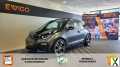 Photo bmw i3 I3S ELECTRIC 184ch 120AH 42.2KWH iLife Atelier + F