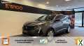 Photo peugeot 3008 GENERATION-II 1.5 BLUEHDI 130 ACTIVE BUSINESS EAT