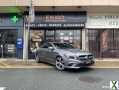 Photo mercedes-benz cla 250 Classe Mercedes I 250 INSPIRATION 4MATIC 7G-DCT