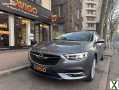 Photo opel insignia GENERATION-II GRANDSPORT 1.6 CDTI 135 EXCELLENCE B