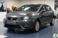 Photo seat ibiza 1.2 TSI 85 ch Style ITE