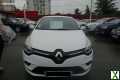 Photo renault clio IV STE 1.5 DCI 75CH ENERGY AIR MEDIANAV E6C