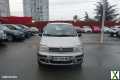 Photo fiat panda 1.2 8V 60CH ALESSI