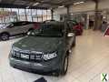 Photo dacia duster 1.5 BLUE DCI 115CH EXPRESSION 4X2