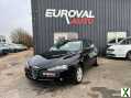 Photo alfa romeo 147 1.6 TS 120ch Distinctive