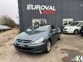 Photo peugeot 307 1.6 16v 110ch