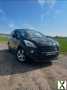 Photo peugeot 3008 1.6 THP 16V 156ch Féline